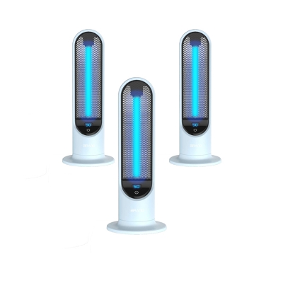 ZY-001